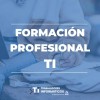 Apoyo Estudiantil - TI